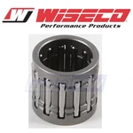 Wiseco Top End Bearing For 1995 Polaris Sl 650 Std - Engine Pistons Mu. Fixed Price $31.13.