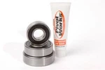 Pivot Works Wheel Bearing & Seal Kit Rear For Suzuki GS250T/GN250. Fixed Price $33.34.