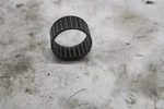 Bearing Needle (30X35X20) 92046-1171 1999 Kawasaki Vulcan VN1500. Fixed Price $11.00.