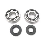 Main Crank Shaft Bearing Seal For Honda 62-0014 Boss. Fixed Price $39.99.