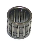 Needle Bearing For Yamaha 80 100 Rt Yz 90-23 93310-21403-00 93310-21417-00. Fixed Price $14.95.