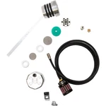 Feuling Vented Dipstick - Polished 3095. Fixed Price $286.59.