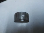 Nos Connecting Rod Bearing Honda 69-76 CB750 13215-300-013. Fixed Price $9.99.
