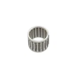 Namura Wrist Pin Bearing X 27 22.8MM 09-B074-1. Fixed Price $15.46.