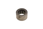 New Oem Yamaha 93311-41703-00 Bearing Nos. Fixed Price $53.94.