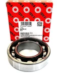 New Fag 6209-C C3 Deep Groove Ball Bearing, 45X85X19MM Fast Shipping. Fixed Price $21.53.