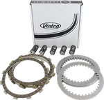 Vintco Clutch Plate Kit KCLK03. Fixed Price $96.95.