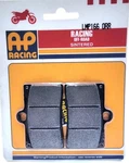 Ap Front Brake Pad Set Ktm Duke 400 / 620 '94-98 Smc 660 '03-04 Match Ebc FA95HH. Fixed Price $40.98.