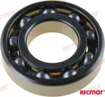09262-35L09-000 Bearing For Suzuki Warranty Incl. Fixed Price $48.58.