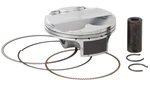 Vertex 87.96MM Standard Bore Replica Piston Kit For Ktm 77230207000I 23831A. Fixed Price $272.66.