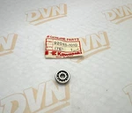 Nos Kawasaki Ball Bearing KDX80 KX80 KX250 KX125 KXT250 92045-1010. Fixed Price $10.43.
