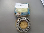 Nos Yamaha Track Drive Bearing SL338 SL396 YDS3 93316-00701. Fixed Price $8.98.