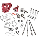 Feuling Race Series Camshaft Kit 7235ST. Fixed Price $1767.86.