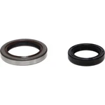 Pro X Crankshaft Oil Seal Kits 42.7218. Fixed Price $33.99.