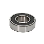 MS200420120M3 Wheel Bearing Athena New De Stock. Fixed Price $42.50.