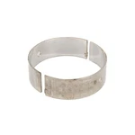 Vilter Oem KT513, Bearing 300/400 Connecting Rod .030 Under. Fixed Price $65.00.