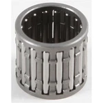 Wiseco - Powersports Piston Pin Needle Cage Bearing 20MM X 25MM 22.8 B1031. Fixed Price $28.23.