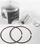 Wiseco Piston Kit Standard Bore 89.00MM 871M08900. Fixed Price $227.00.