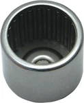 S&s Transmission Countershaft Bearing #56-3031 Harley Davidson Sportster. Fixed Price $50.95.