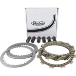 Vintco Clutch Kit For Suzuki RM250 1992-93 KCLS23. Fixed Price $129.81.