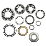 Hot Rods Replacement Transmission Bearing Kit For Ktm 450 Sx-f 13-21 HR00135. Fixed Price $239.35.