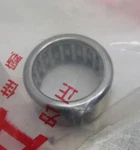 2005-2020 Polaris Phoenix Sawtooth Bearing Needle New Oem 0452373. Fixed Price $42.98.