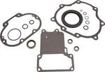 Cometic Transmission Gasket Rebuild Kit C9174. Fixed Price $82.40.