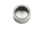 Cam Gear Bearing For Harley-davidson. Fixed Price $42.99.