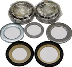 Balls 22-1011 Steering Stem Bearing Kit. Fixed Price $63.22.
