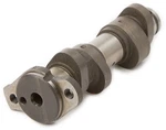 Hot 4034-1 Mudbuster Camshaft. Fixed Price $255.56.
