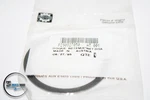 Sea-doo Retaining Disk Part Number Brp 290827050. Fixed Price $23.70.