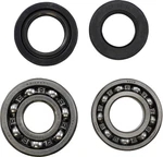 Vintco Main Bearing Kit KMB021. Fixed Price $46.99.