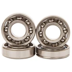 Hot Rods BBK0008 Counter Balancer Bearing Kit. Fixed Price $89.25.