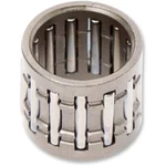 Hot Rods Wrist Pin Bearing WB110. Fixed Price $24.73.