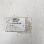 Oem Needle Bearing N1006 14X18X16,5 For Ktm 85 Sx 105 03-2024. Fixed Price $14.50.