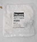 Polaris Spherical Shock Bearing Replacement Genuine Oem 1500919. Fixed Price $31.98.