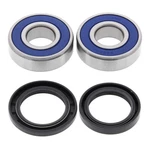 Wheel Bearing Kit 25-1254. Fixed Price $27.33.