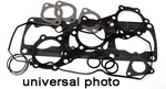 W6331 Wiseco Gasket Kit Dirtbike. Fixed Price $36.09.