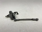 1996 Ktm Power Valve Linkage. Fixed Price $29.95.