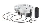 Vertex High Comp Forged Piston Kit Kawasaki Kx 250 (11-14) 23732A. Fixed Price $237.35.