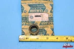 Nos Yamaha 69 R3, 67 YR1, 68 YR2, Cyl #11 Main Axle Bearing 93311-41703-00. Fixed Price $49.95.