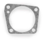Cometic C9580 Tappet Guide GASKET(10). Fixed Price $21.67.