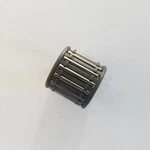 Suzuki Nos New 09263-21005 Bearing 21X26X24 TM100 TM125 RM125 1973-78. Fixed Price $22.99.
