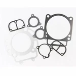 Cometic Top End Gasket Kit C7288. Fixed Price $44.31.