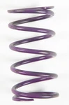 Comet Spring Purple S/m Part# 207888A New. Fixed Price $29.49.