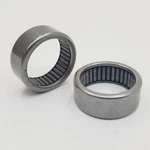 Torrington Pair Of Inner Camshaft Needle Roller Bearings 2007-2017 Harley. Fixed Price $54.95.