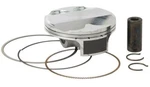 Vertex 23831B 87.97MM 13.6:1 Piston Kit For 13-15 Ktm 350 Sxf Xcf & Husky Fc. Fixed Price $272.66.