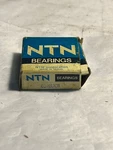 Ntn 6202UC3 Bearing Nos. Fixed Price $12.99.