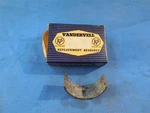Norton Rod Bearing Set 750 / 850 + 030, 06-4285 Shells ( Of Only). Fixed Price $19.95.
