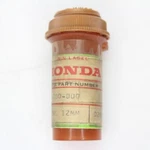 Honda Circlip Part Number 90603-200-000. Fixed Price $12.99.